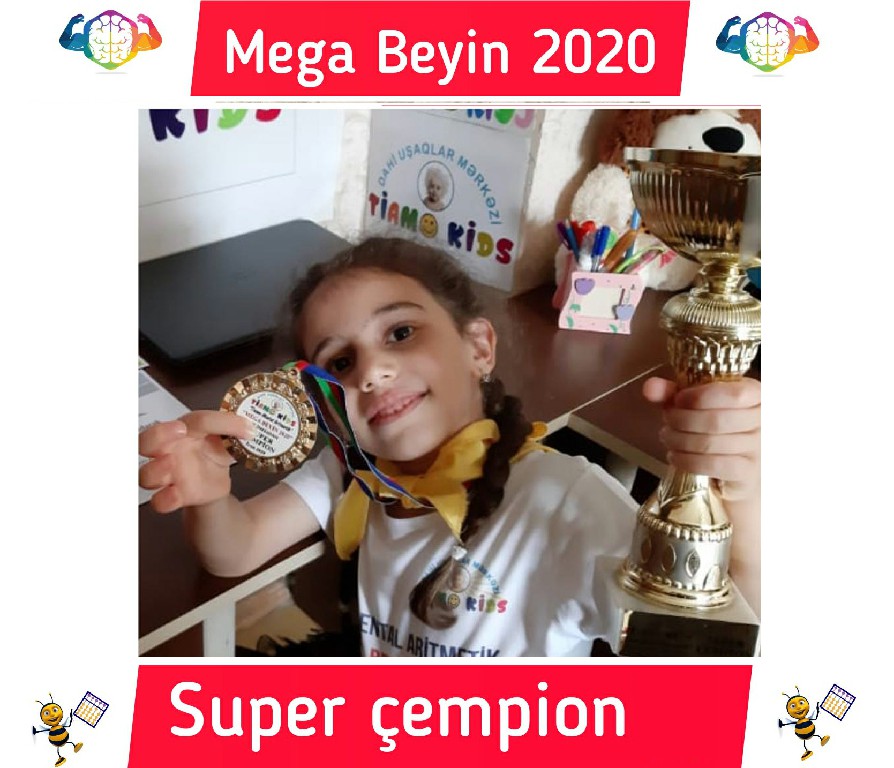 Super Çempion-img